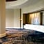 Baltimore Marriott Waterfront