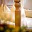 Berghotel Hauserbauer
