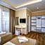 Miss Cleopatra Hotel