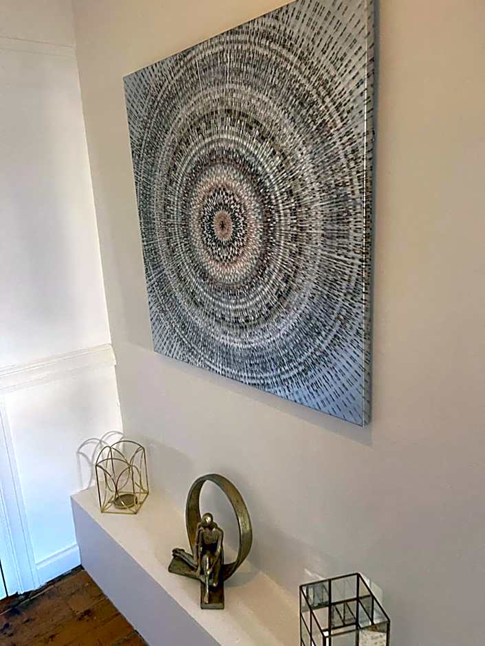 The Bank Hotel & Bistro