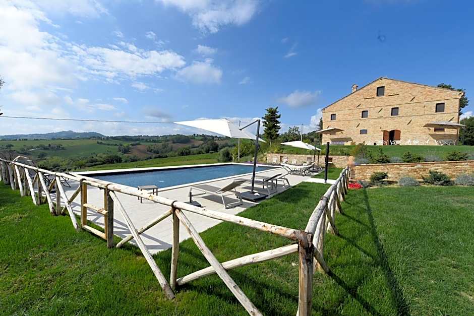 Villa Shmitanka