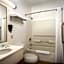 Quality Inn & Suites Gallup I-40 Exit 20