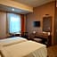 Hotel Emka