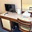 Hotel Higashihiroshima Hills Saijo