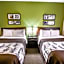 Sleep Inn Port St. Lucie at PGA Village
