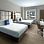 Cambria Hotel New York - Chelsea