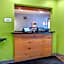 Extended Stay America Select Suites - Dayton - Miamisburg