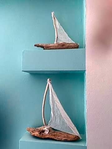 L'Antico Borgo Elena Noli