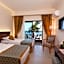 Alaaddin Beach Hotel - Adult Only