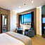 Lamaraz Hotels