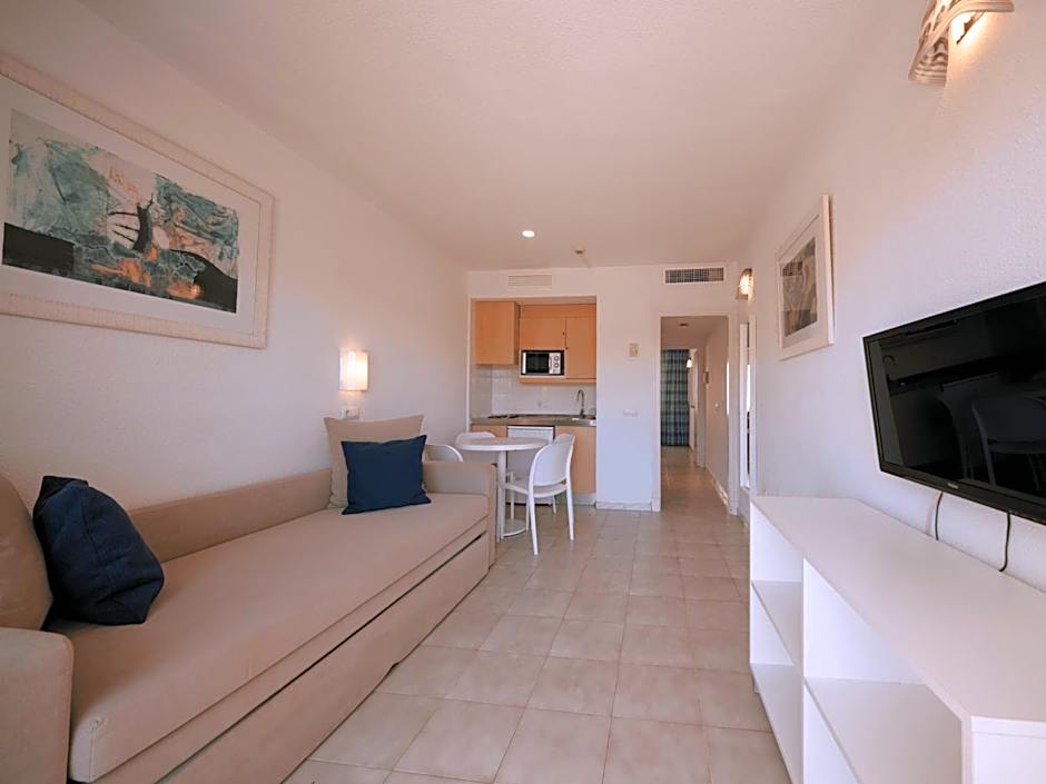 BQ Alcudia Sun Village