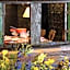 Hotel Edelweiss