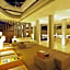 The Bale Nusa Dua by LifestyleRetreats