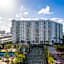 Sunny Isles Ocean Reserve Condo Apartments