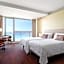 Le Meridien Nice