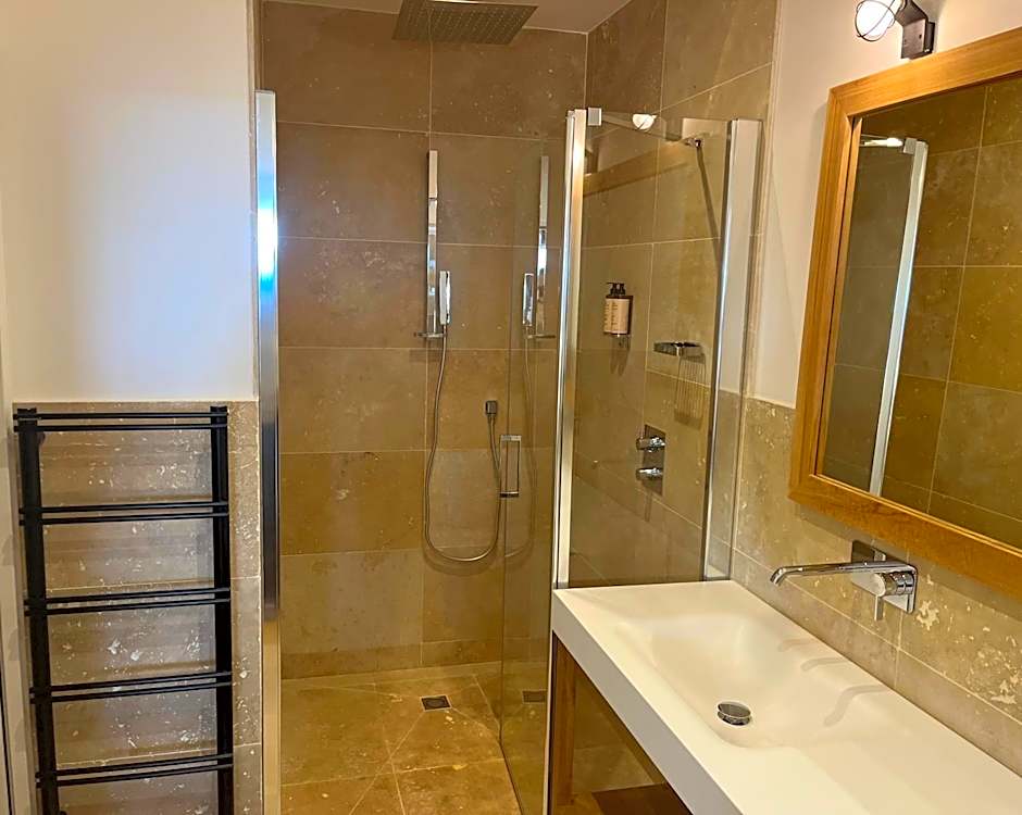 Residence Les Suites Pereire