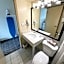 Travelodge by Wyndham Drumheller AB