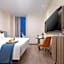 Echarm Hotel Nanchang West Station North Square Provincial Maternity and Child Hospital