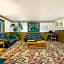 Super 8 by Wyndham Plano/Dallas Area