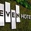 Even Tinley Park Hotel and Convention Center By IHG
