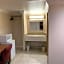 A-1 Budget Motel