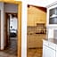 Residence Casa Gardola, GTSGroup