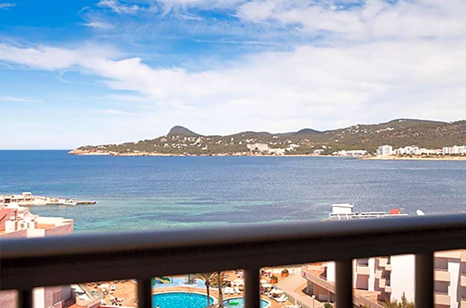 Hotel Vibra Riviera