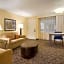 Embassy Suites By Hilton Boston Waltham