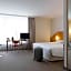 Novotel Mainz