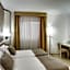 Mediterraneo Palace Hotel