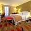 Holiday Inn Monclova By IHG