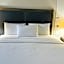 Silver Beach Hotel
