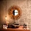 Suku Lifestyle Hotel & Villas