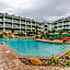 Turtle Cay Resort