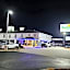 Budgetel inn & Suites