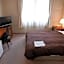 Utazu Grand Hotel