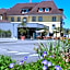 Hotel Murten