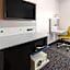 Microtel Inn & Suites By Wyndham Dover