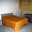 B&B Borgo Pileri