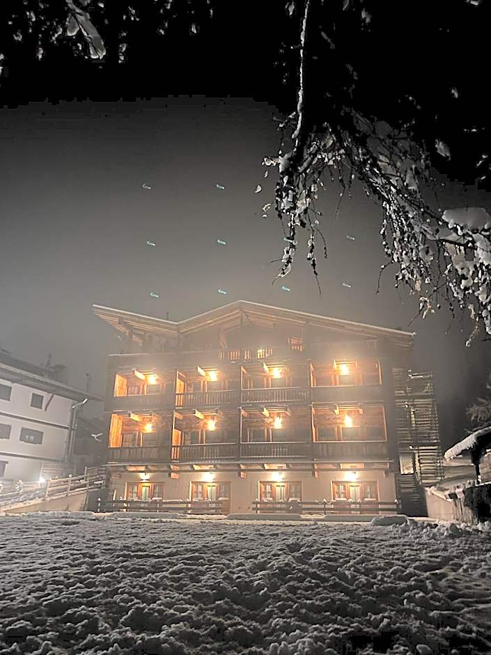 Residence Valpiccola