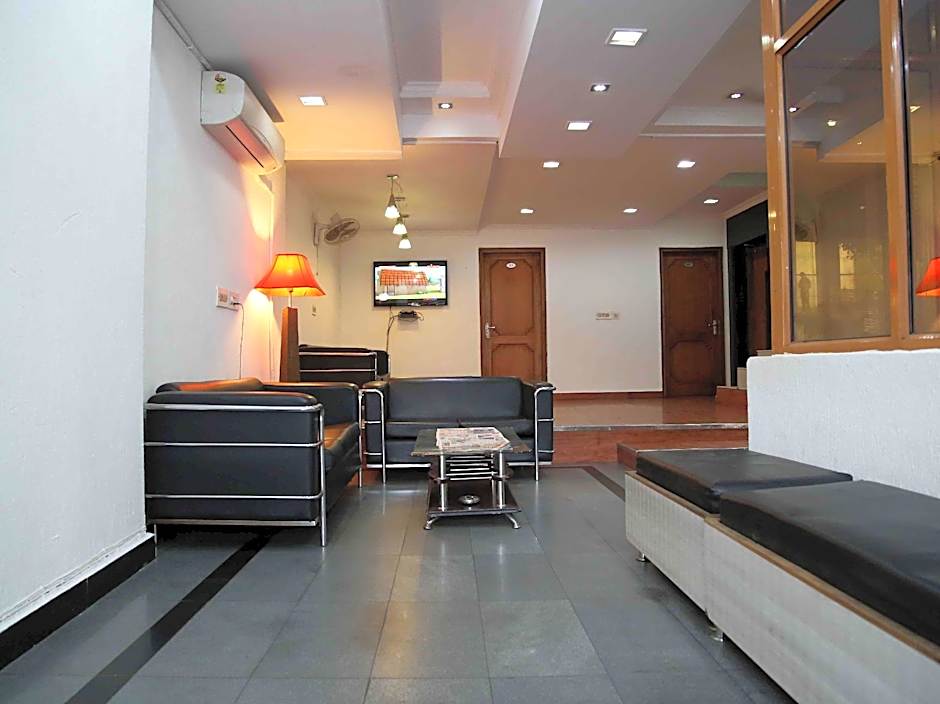 Hotel Alaska – Delhi, NY