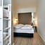 Hotel Amadeus