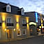 Hotel Des Tilleuls