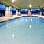 Holiday Inn Express Roseville-St. Paul By IHG