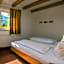 Landhaus Charlotte am Geigenbuehel -Apartments