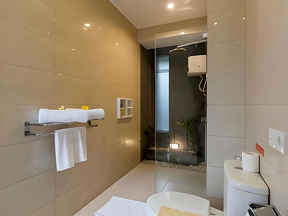 Bali Easy Living Canggu