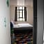 FunKey Hotel