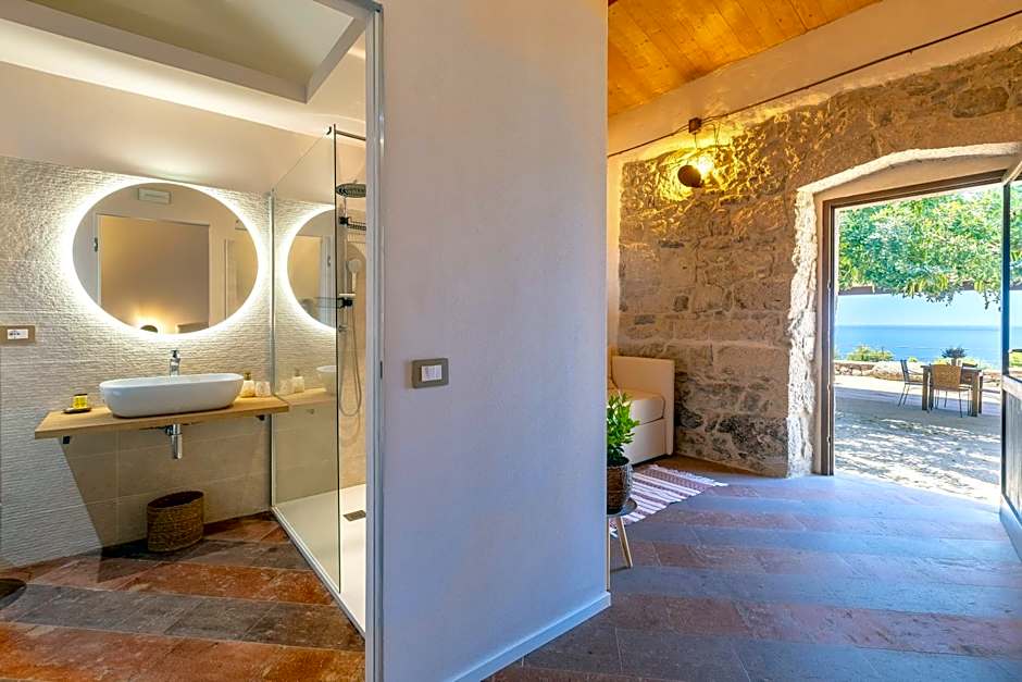 PedrAmare Suite