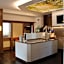 Hotel Krone