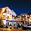 MariaMar Suites